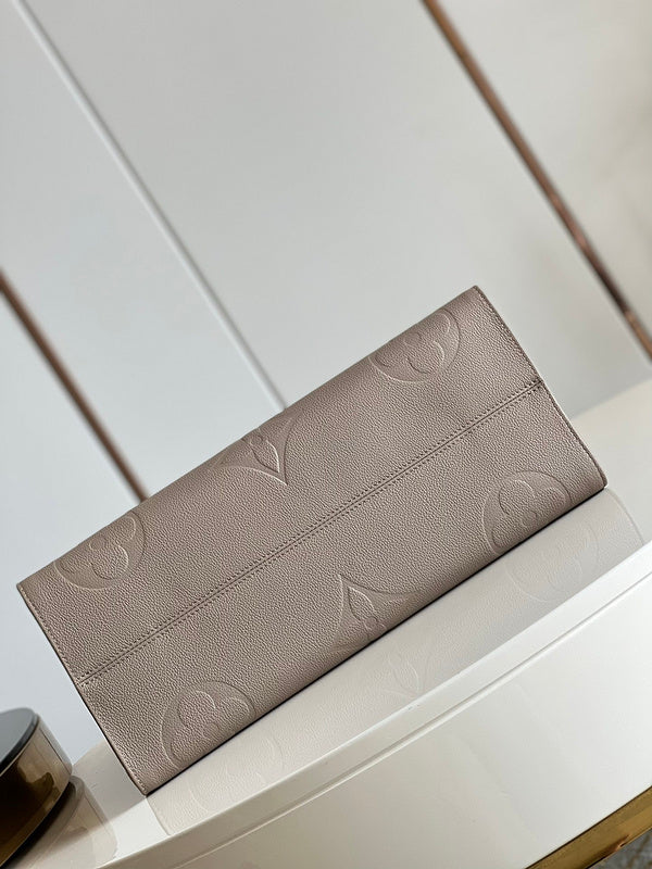Luxe Touch Fashion LTB-bags - 17026
