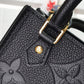 Rezaus Fashion LTB-bags - 17620