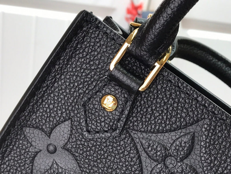 Rezaus Fashion LTB-bags - 17620