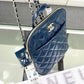 Luxe Touch Bags 

 -  Bags - 2849