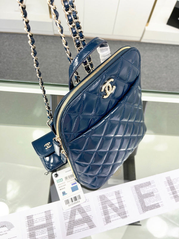 Luxe Touch Bags 

 -  Bags - 2849
