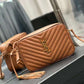 LTB - SLY Bags 595