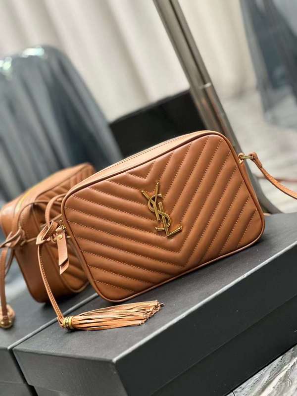 LTB - SLY Bags 595