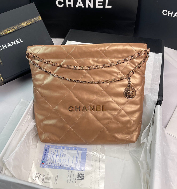 Luxe Touch Bags 

 -  Bags - 2980
