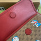 LTB - GG Bags - 2308