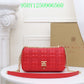 LTB Fashion -BBR Bags - 393