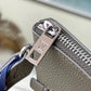 Fashion LTB-bags - 4529