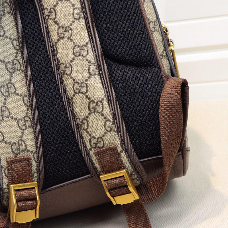 Luxe Touch Bags - Luxe Touch Bags - 790
