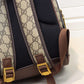 Luxe Touch Bags 

 - LTB Bags - 790