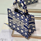 LTB - Luxe Touch Bags - 136