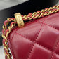 Luxe Touch Bags -  Bags - 590
