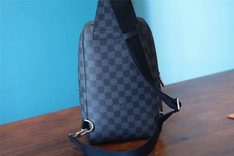 Luxe Touch Fashion LTB-bags - 10230