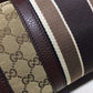 Luxe Touch Bags - Luxe Touch Bags - 1176