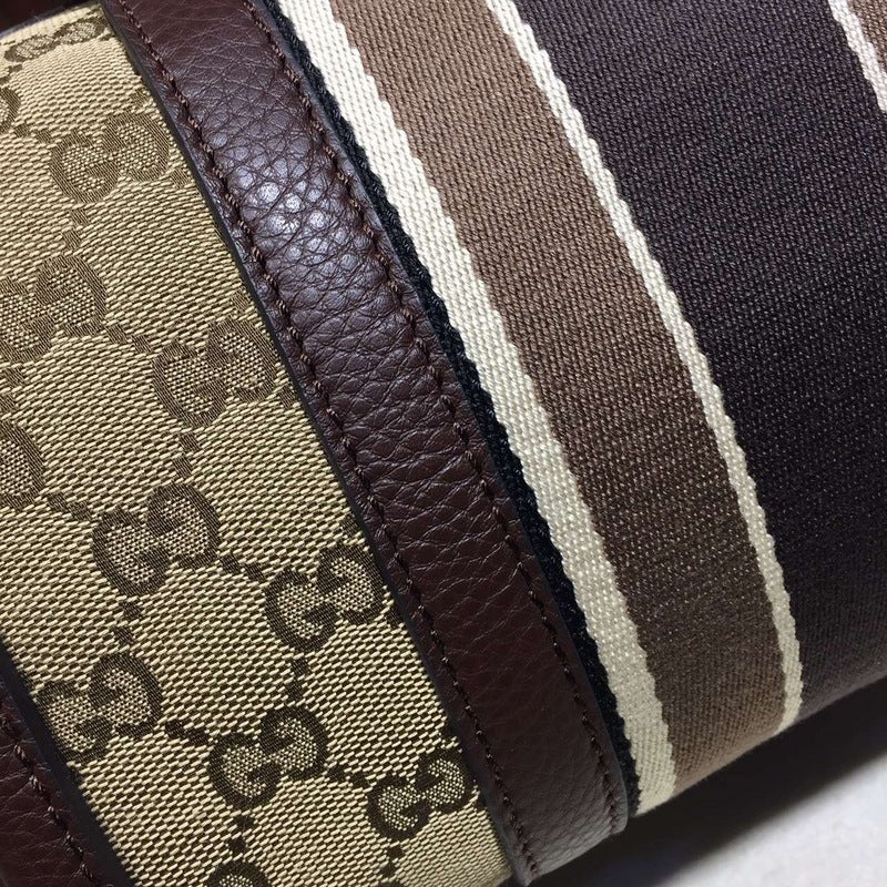 Luxe Touch Bags - Luxe Touch Bags - 1176