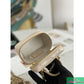 LTB - Luxe Touch Bags - 117