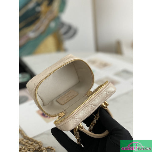 Luxe Touch Bags -  Bags - 117