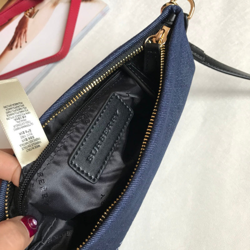 LTB Fashion -BBR Bags - 1111