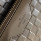 Luxe Touch Fashion LTB-bags - 17076