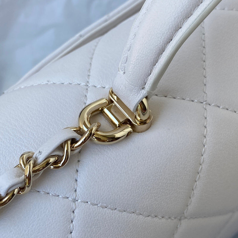 Luxe Touch Bags -  Bags - 358