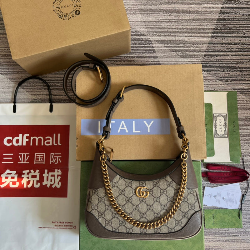 LTB - GG Bags - 381