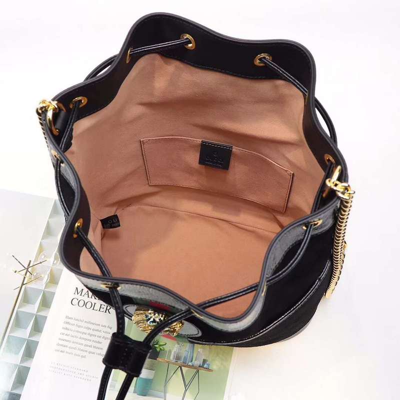 Luxe Touch Bags 

 - LTB Bags - 846