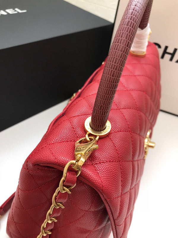 LTB - Luxe Touch Bags - 504