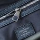 Luxe Touch Fashion LTB-bags - 11161