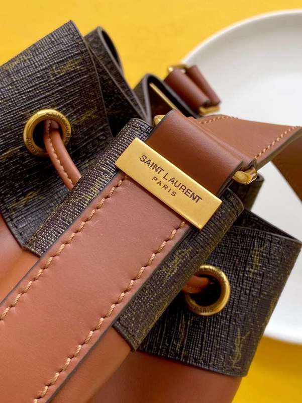 LTB - SLY Bags 144