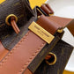 Luxe Touch - SLY Bags 144