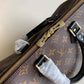 Luxe Touch Bags -   2568