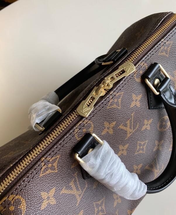 Luxe Touch Bags 

 - LTB Bags - 2568