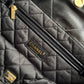 LTB - Luxe Touch Bags - 103