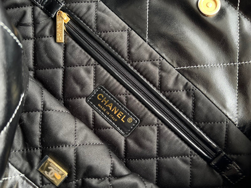 LTB - Luxe Touch Bags - 103