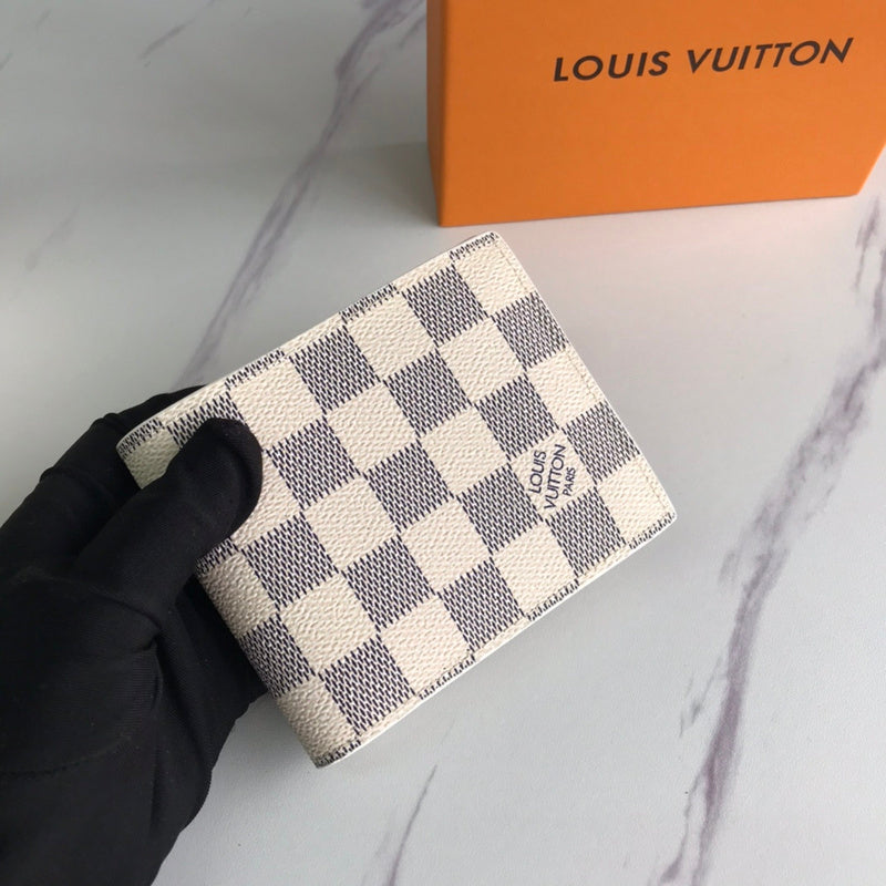 Fashion Luxe Touch bags - 2613