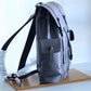 Rezaus Fashion LTB-bags - 9690