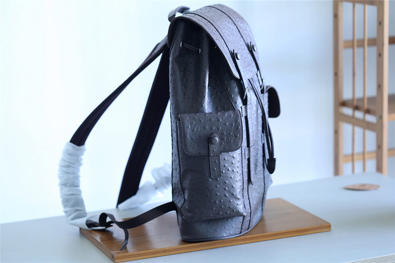 Rezaus Fashion LTB-bags - 9690