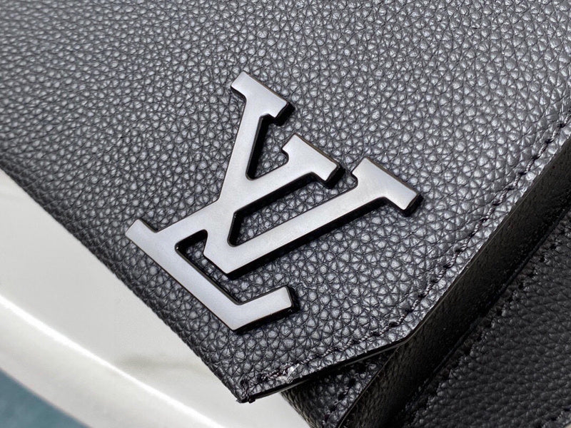 Fashion Luxe Touch bags - 4543