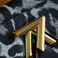 Luxe Touch Fashion LTB-bags - 8506