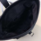 Luxe Touch Bags 

 - LTB Bags - 784