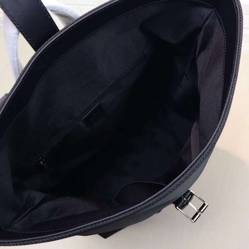 Luxe Touch Bags 

 - LTB Bags - 784