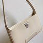 LTB Fashion -BBR Bags - 1519