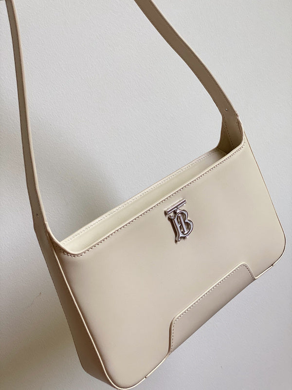 LTB Fashion -BBR Bags - 1519