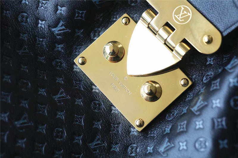 LTB - LUV Bags - 286