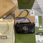 LTB - GG Bags - 2317