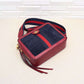 Luxe Touch Bags - Luxe Touch Bags - 858