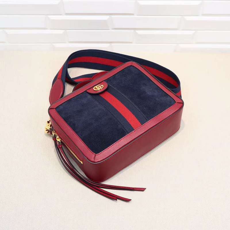 Luxe Touch Bags 

 - LTB Bags - 858