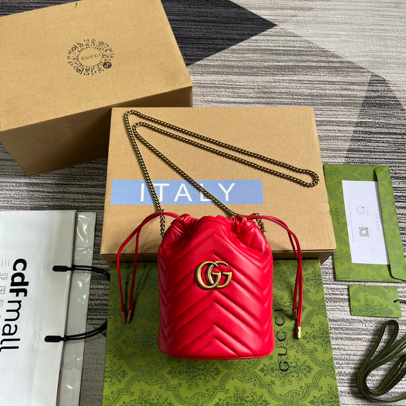 LTB - GG Bags - 443