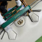 LTB - GG Bags - 1120