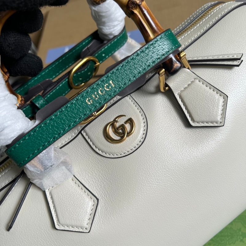 LTB - GG Bags - 1120