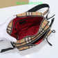 Luxe Touch Fashion -BBR Bags - 416